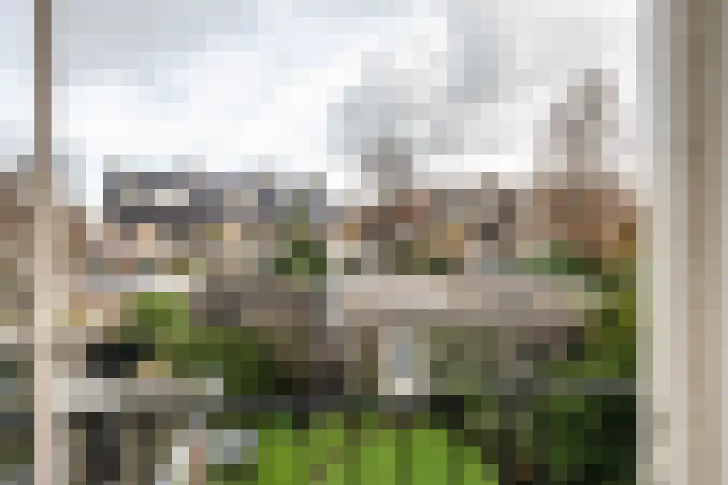 Ligusterlaan 6 Haarlem thumbnail 29