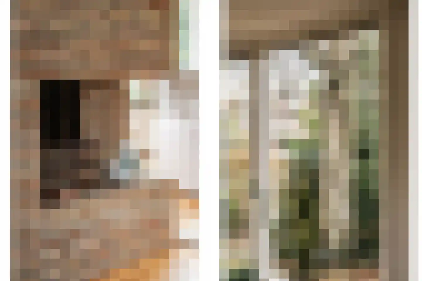 Ligusterlaan 6 Haarlem thumbnail 4