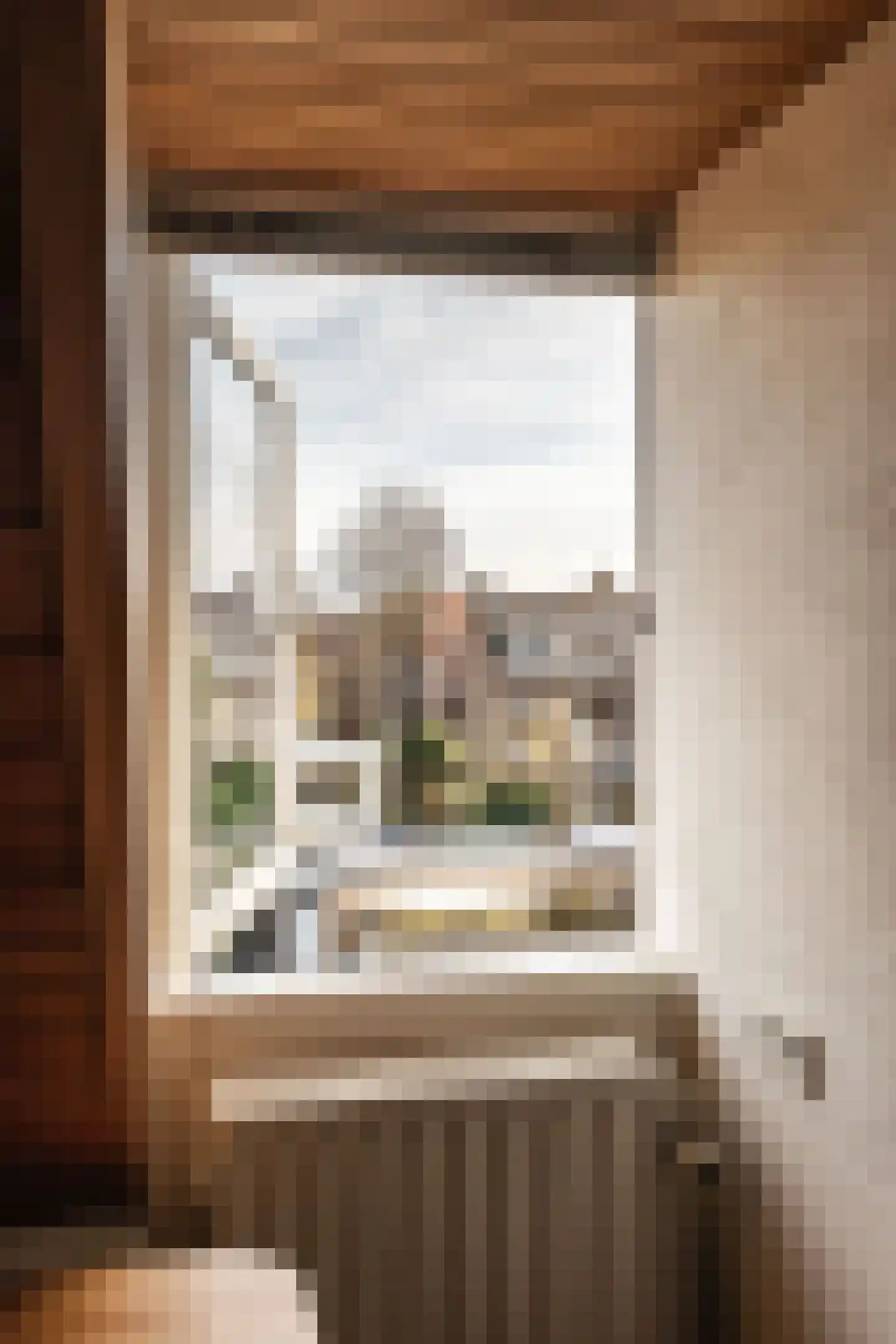 Ligusterlaan 6 Haarlem thumbnail 40