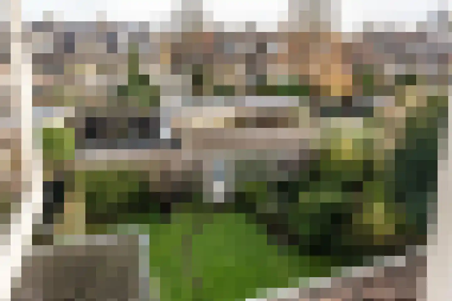 Ligusterlaan 6 Haarlem thumbnail 41