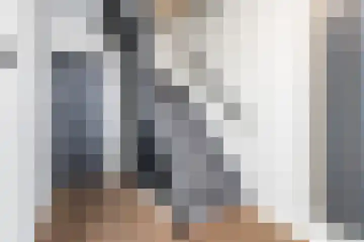 Ligusterlaan 7 Nijkerk thumbnail 12