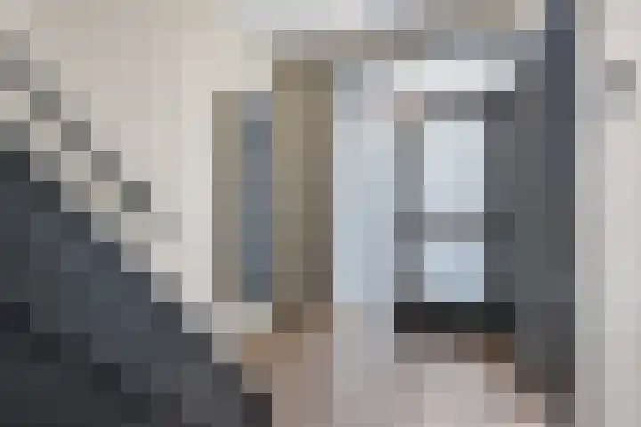Ligusterlaan 7 Nijkerk thumbnail 13
