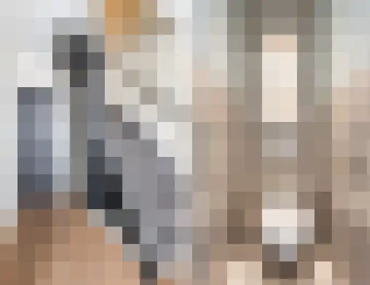 Ligusterlaan 7 Nijkerk thumbnail 14