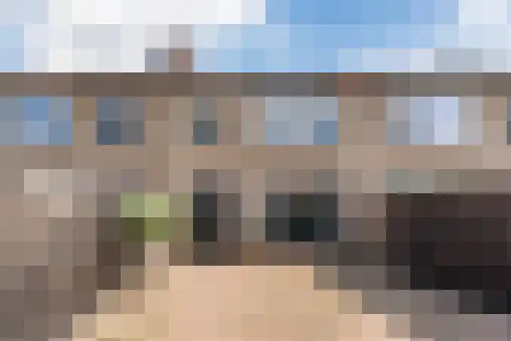 Ligusterlaan 7 Nijkerk thumbnail 37