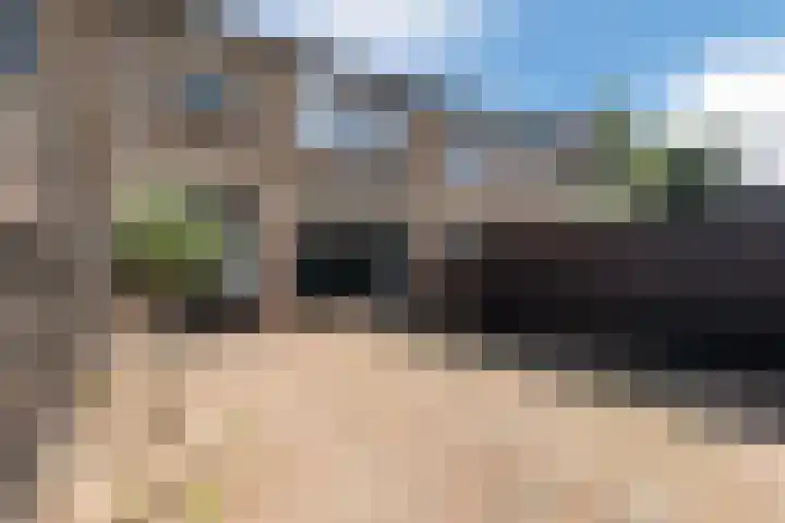 Ligusterlaan 7 Nijkerk thumbnail 38