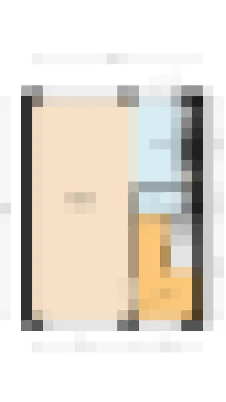 Ligusterlaan 7 Nijkerk thumbnail 43