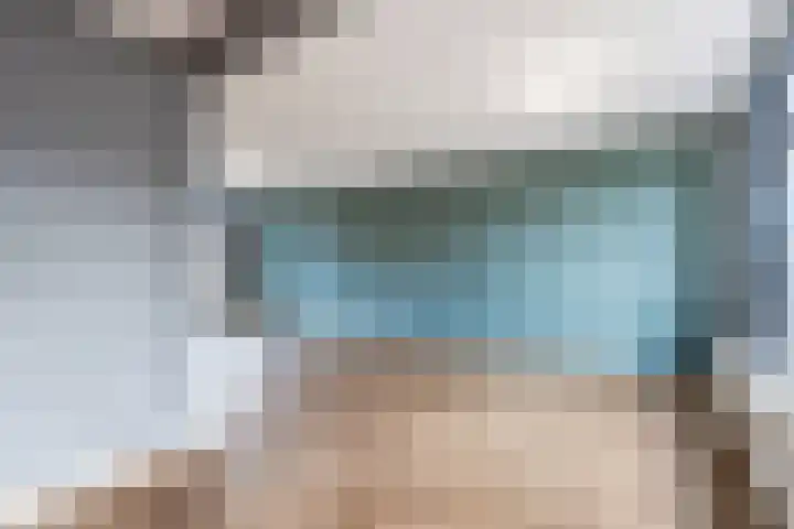 Ligusterlaan 7 Nijkerk thumbnail 5