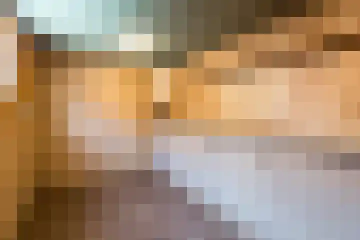 Ligusterlaan 7 Nijkerk thumbnail 9
