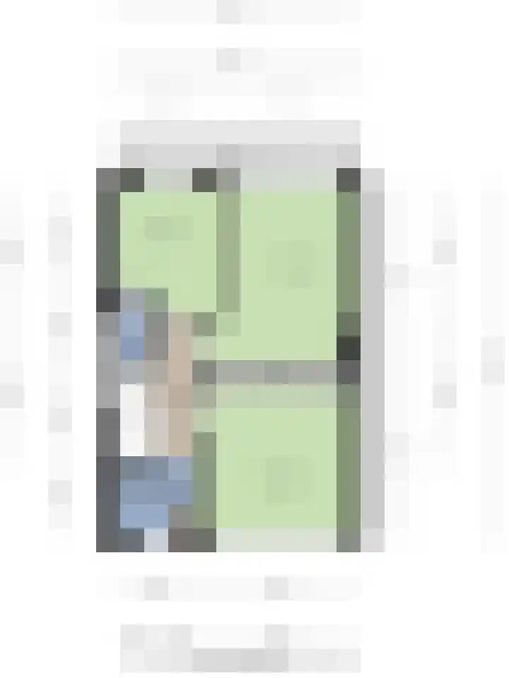 Ligusterlaan 8 Haarlem thumbnail 4