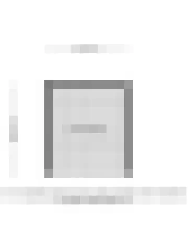 Ligusterlaan 8 Haarlem thumbnail 6