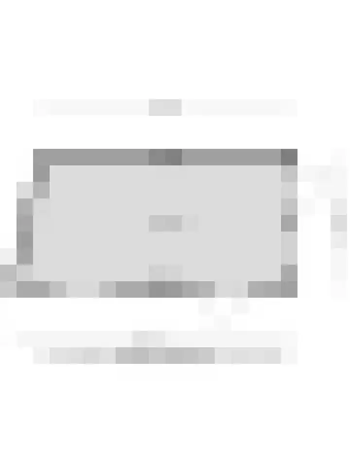 Ligusterlaan 8 Haarlem thumbnail 7