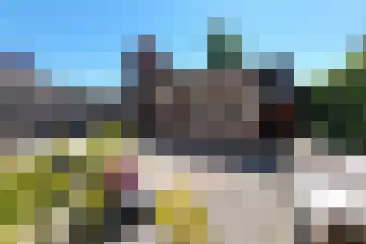 Ligusterlaan 89 Winterswijk thumbnail 35