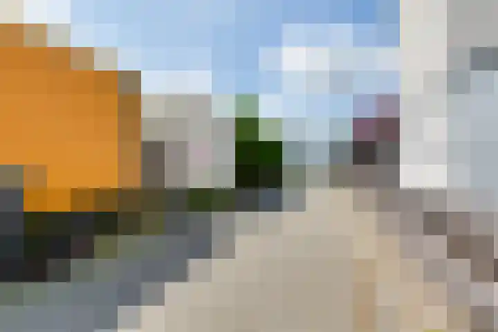 Ligusterlaan 89 Winterswijk thumbnail 43