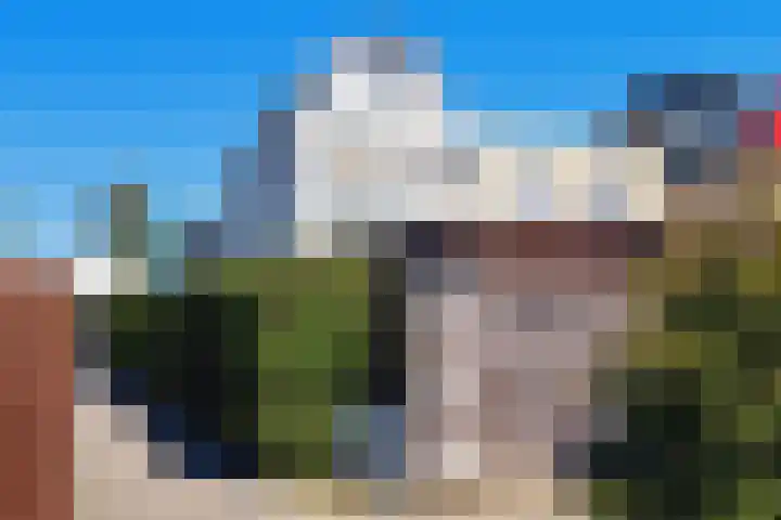 Ligusterlaan 89 Winterswijk thumbnail 5
