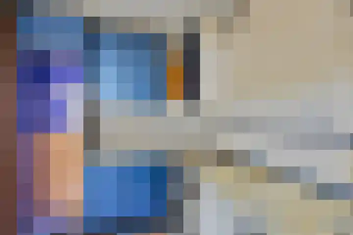 Ligusterpad 40 Venlo thumbnail 10