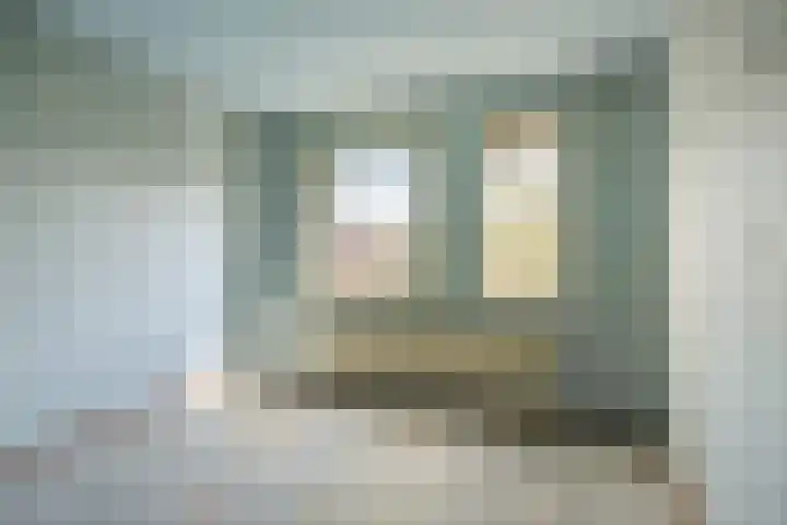 Ligusterpad 40 Venlo thumbnail 14