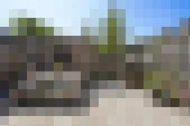 Ligusterpark 19 Zoetermeer thumbnail 27