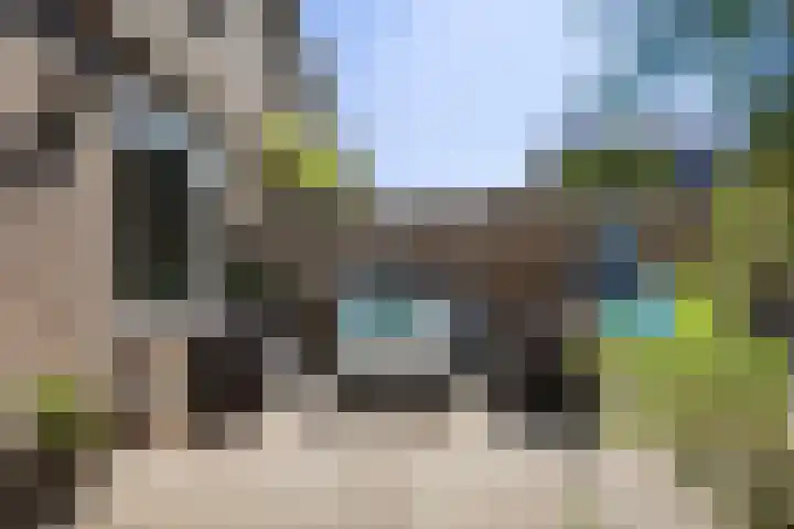 Ligusterpark 19 Zoetermeer thumbnail 30