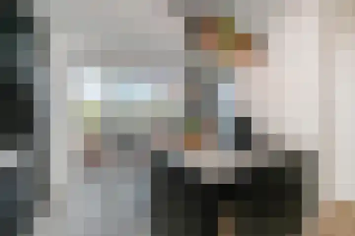 Ligusterpark 20 Zoetermeer thumbnail 15