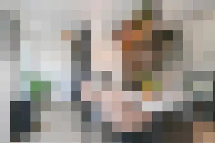 Ligusterpark 20 Zoetermeer thumbnail 16
