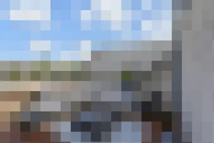 Ligusterpark 20 Zoetermeer thumbnail 20
