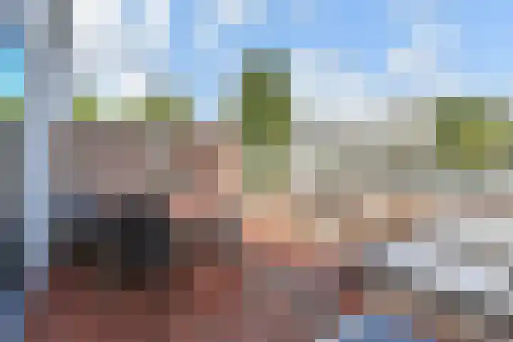 Ligusterpark 20 Zoetermeer thumbnail 21