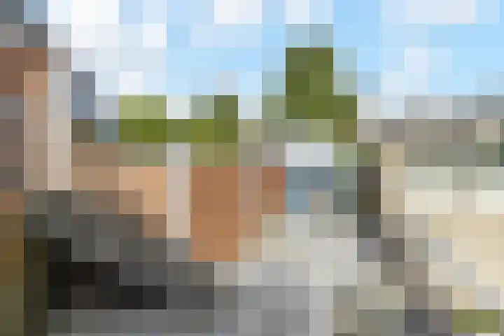 Ligusterpark 20 Zoetermeer thumbnail 25