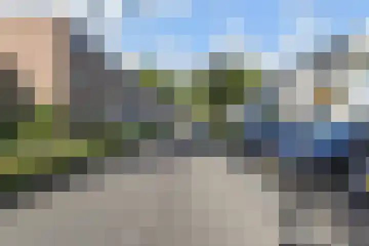 Ligusterpark 20 Zoetermeer thumbnail 47