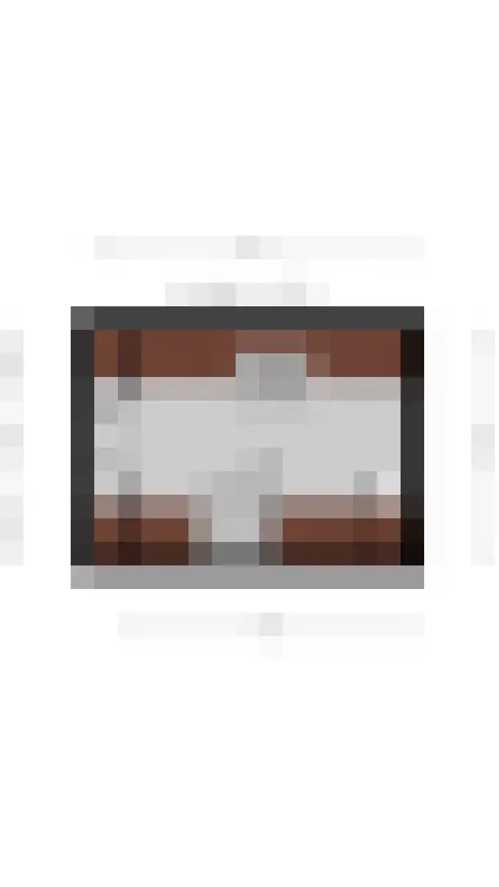 Ligusterpark 20 Zoetermeer thumbnail 54