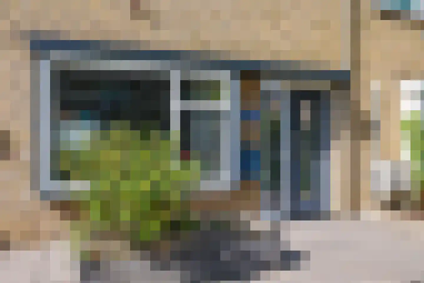Ligusterstraat 10 Heteren thumbnail 10
