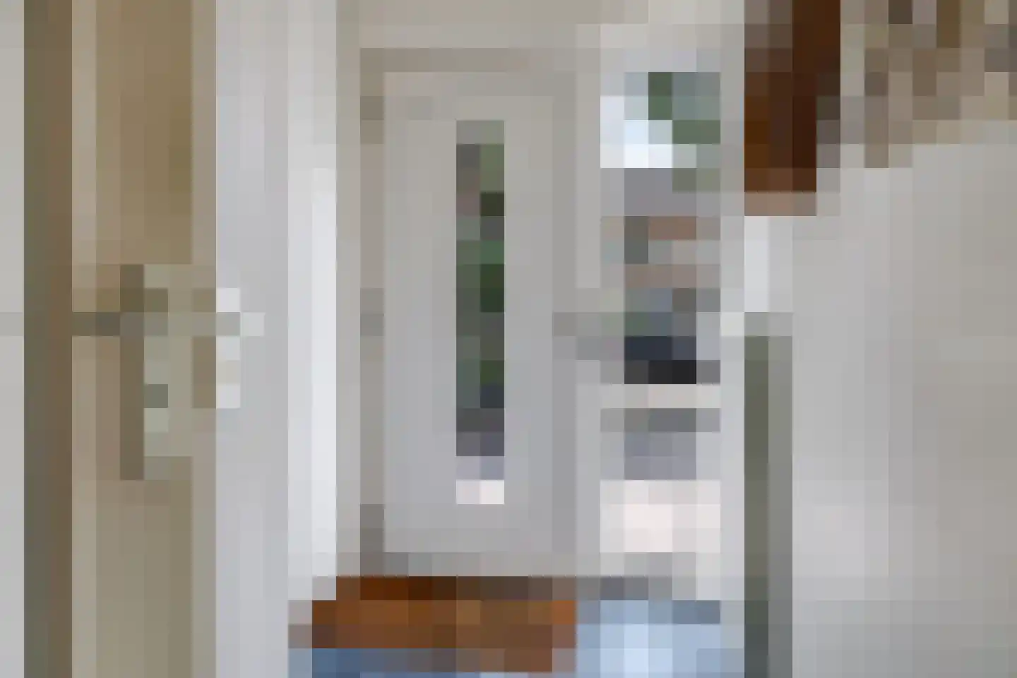 Ligusterstraat 10 Heteren thumbnail 12
