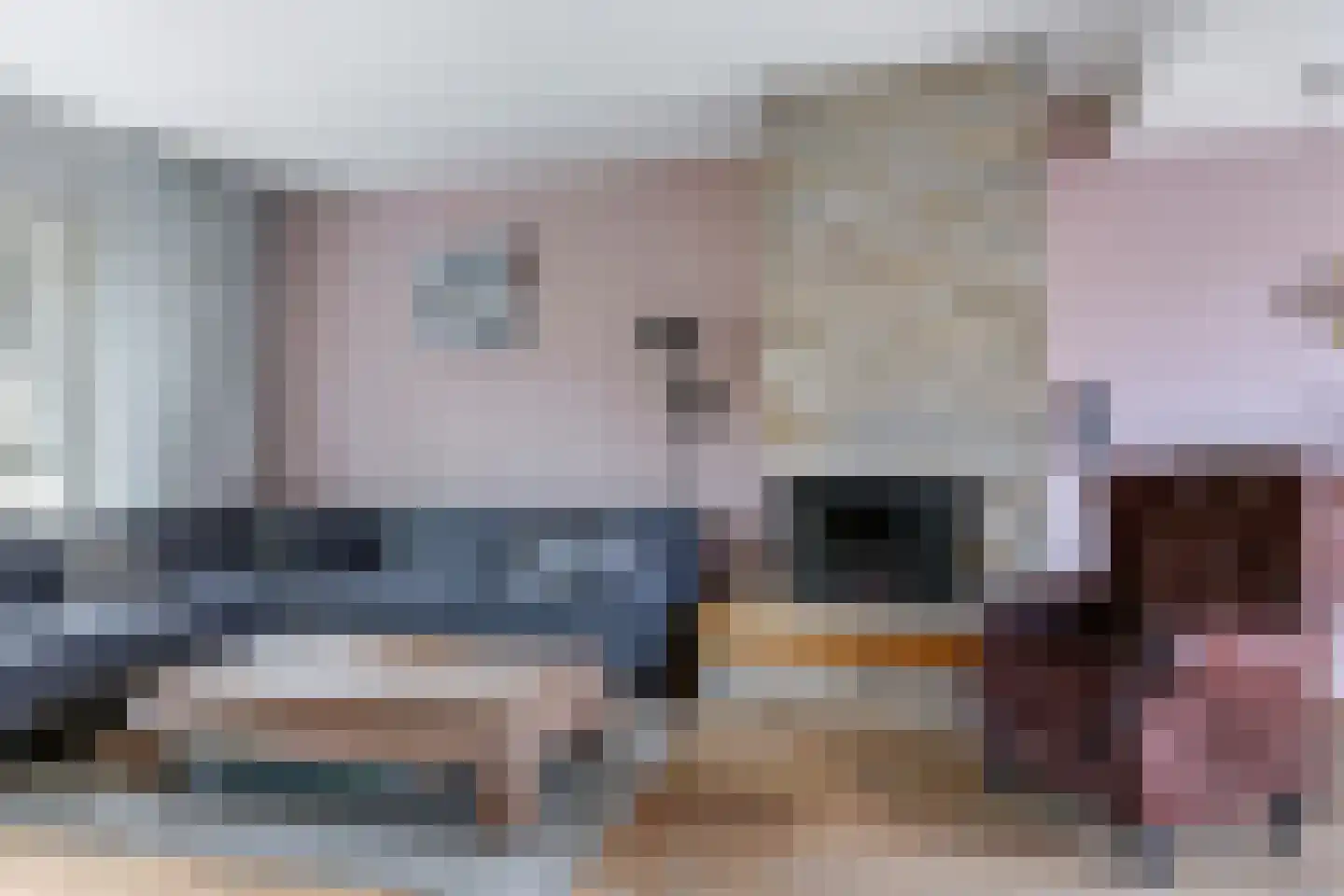 Ligusterstraat 10 Heteren thumbnail 16
