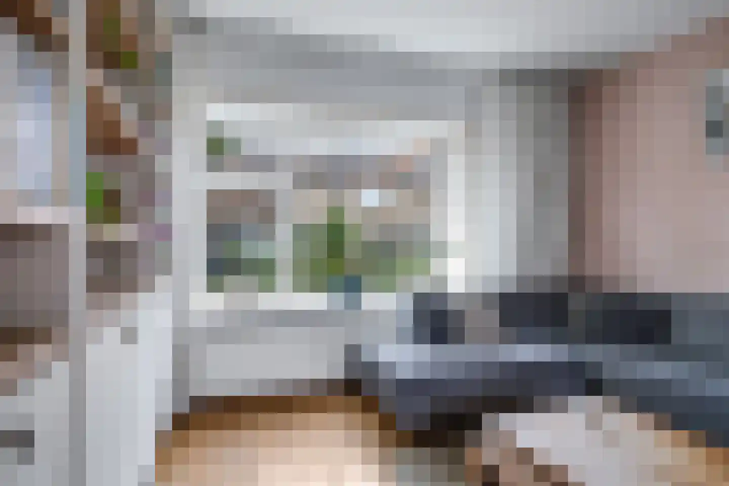 Ligusterstraat 10 Heteren thumbnail 17