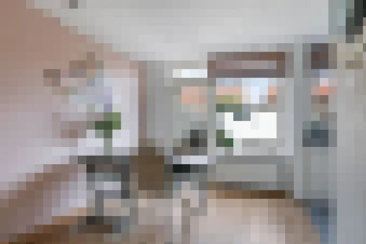 Ligusterstraat 10 Heteren thumbnail 21