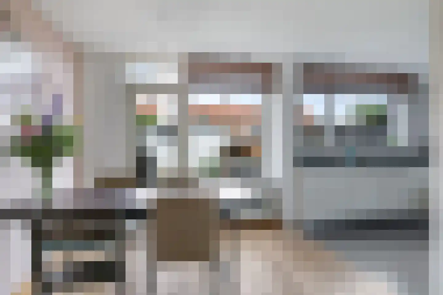 Ligusterstraat 10 Heteren thumbnail 22