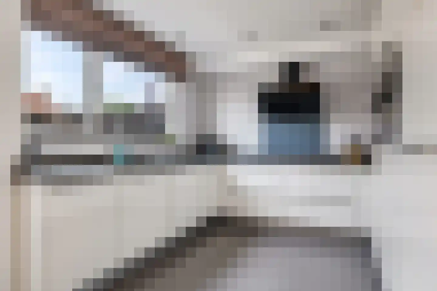 Ligusterstraat 10 Heteren thumbnail 23