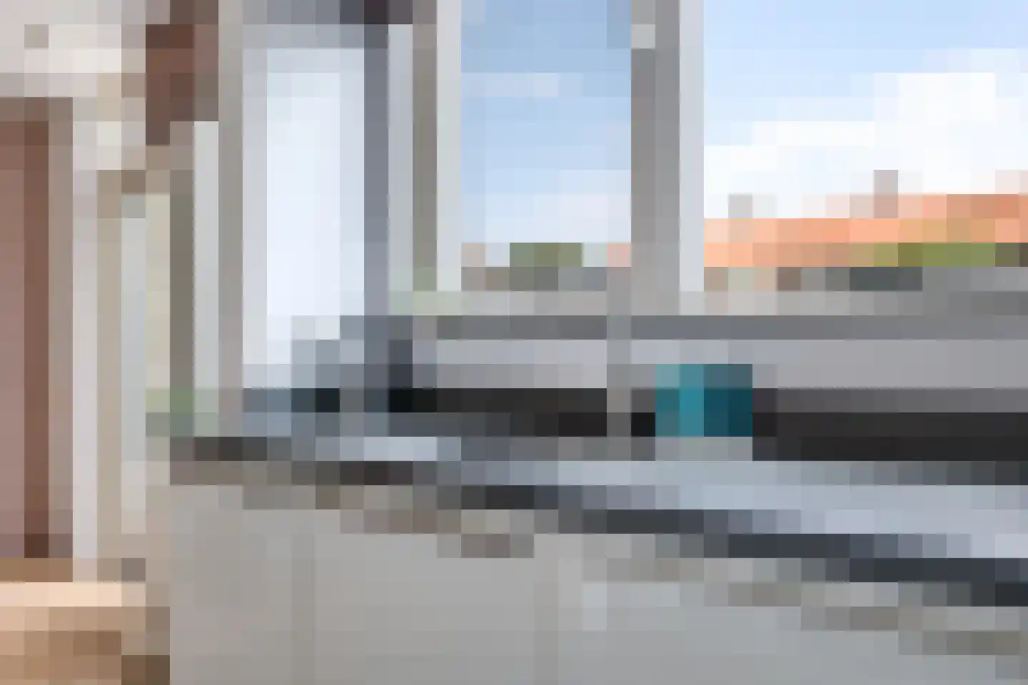 Ligusterstraat 10 Heteren thumbnail 27