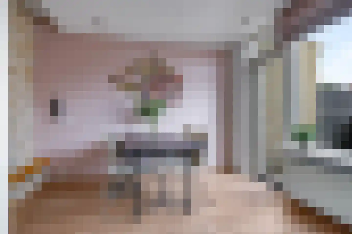 Ligusterstraat 10 Heteren thumbnail 30