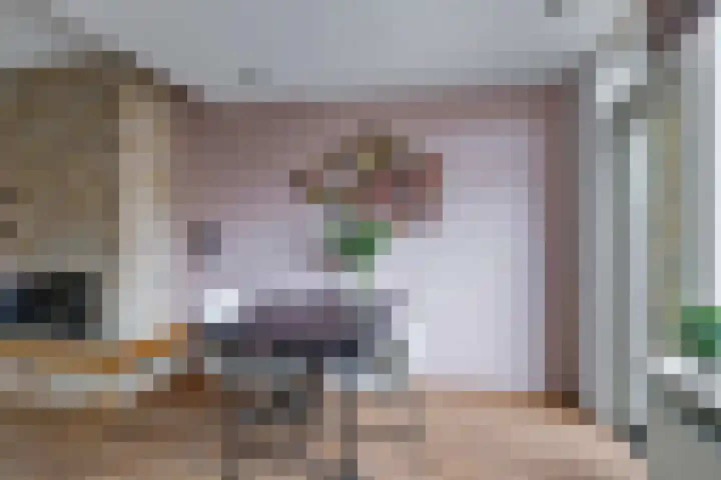 Ligusterstraat 10 Heteren thumbnail 31