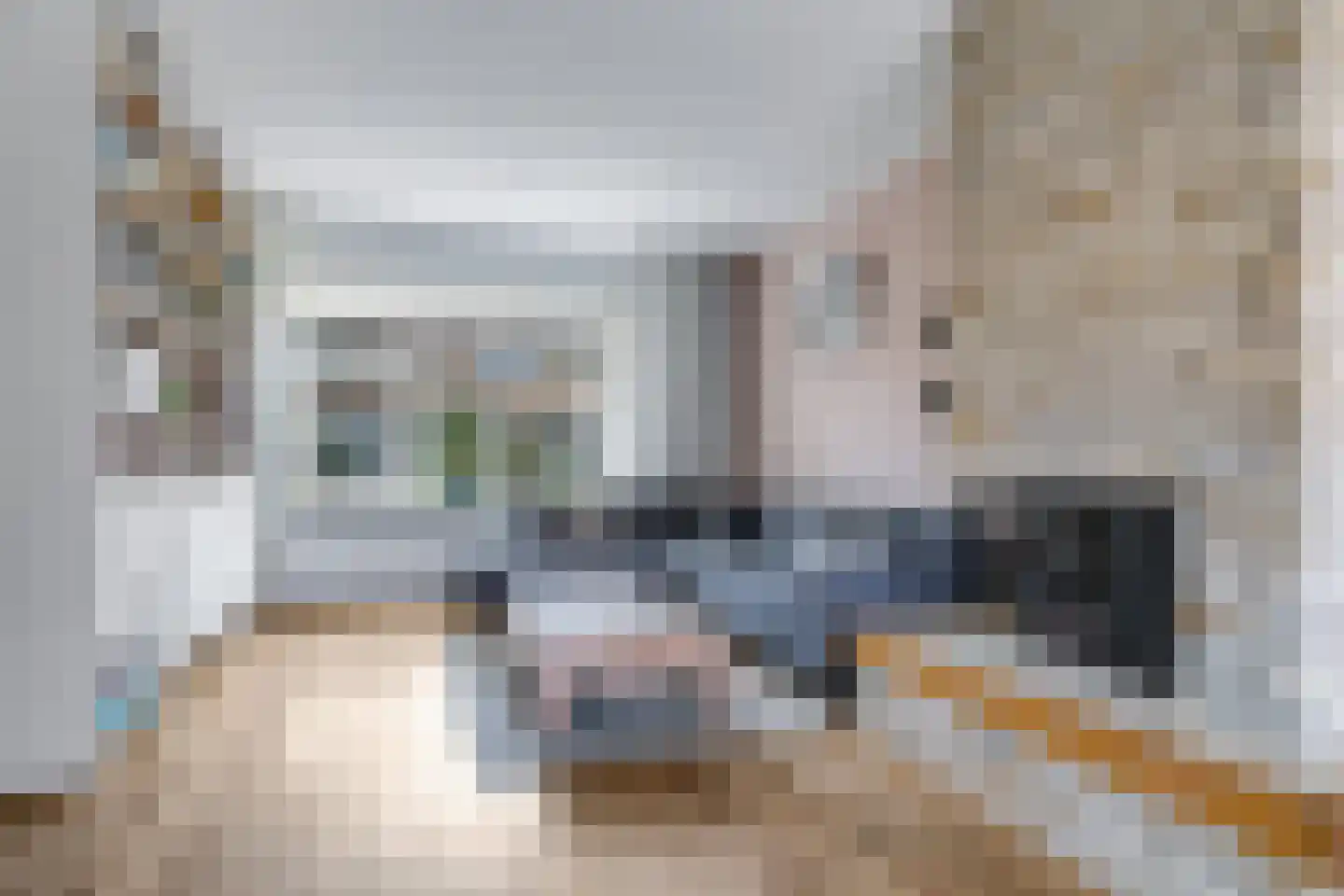 Ligusterstraat 10 Heteren thumbnail 33