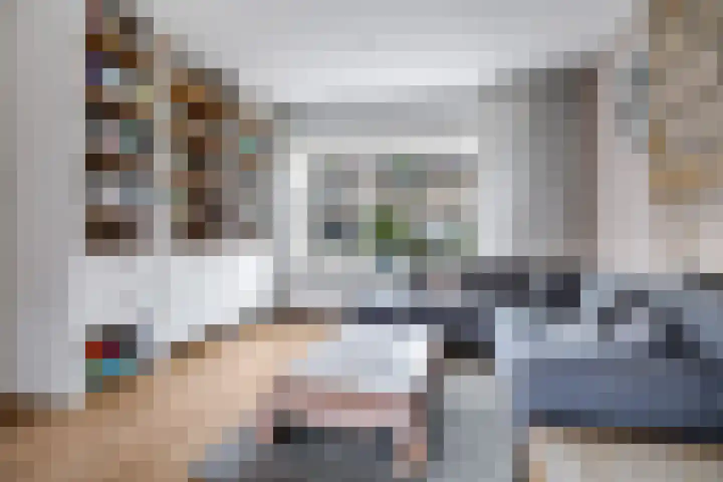 Ligusterstraat 10 Heteren thumbnail 34