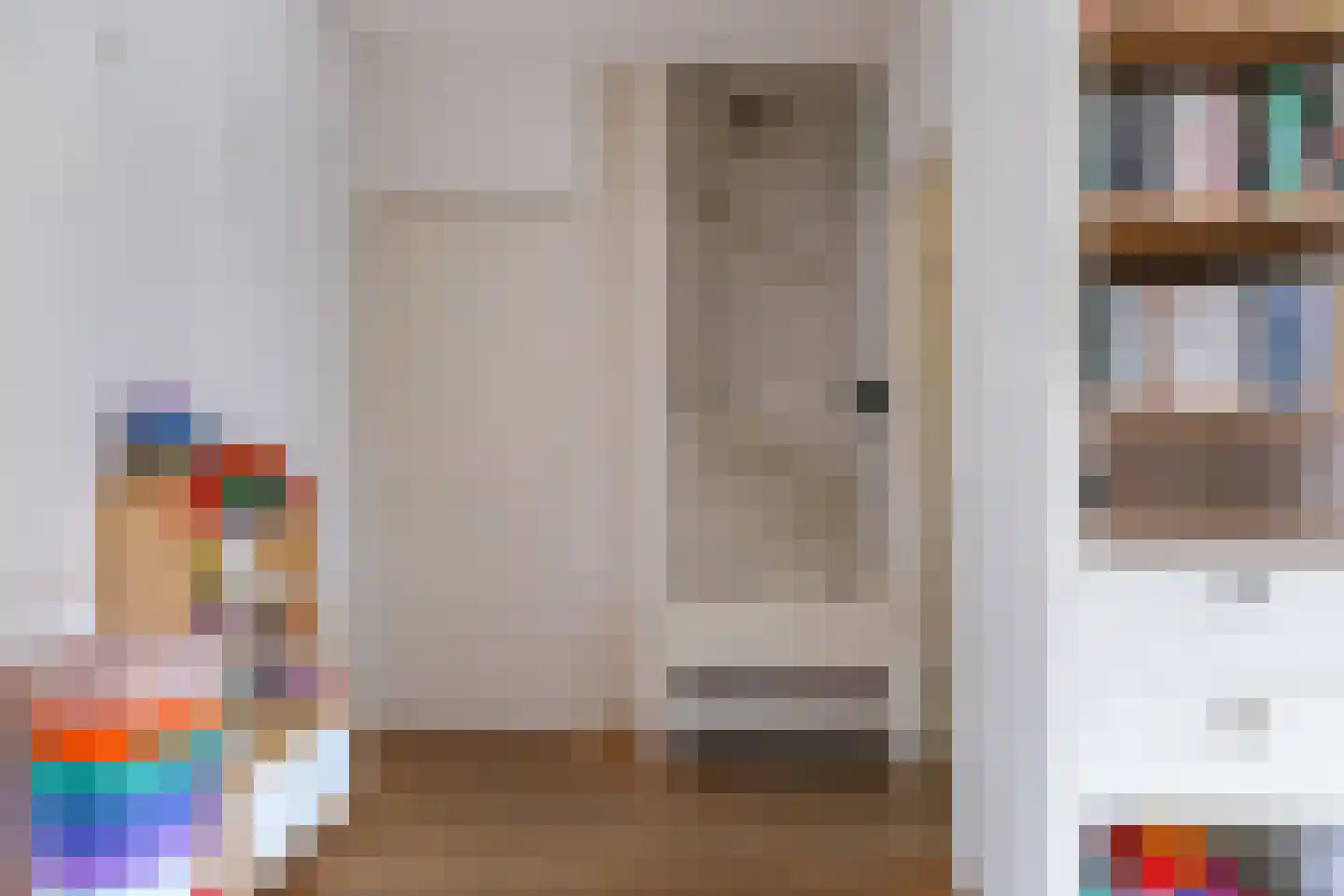 Ligusterstraat 10 Heteren thumbnail 35