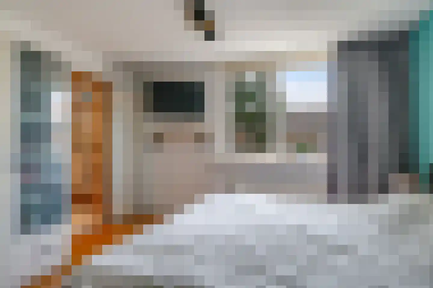 Ligusterstraat 10 Heteren thumbnail 38