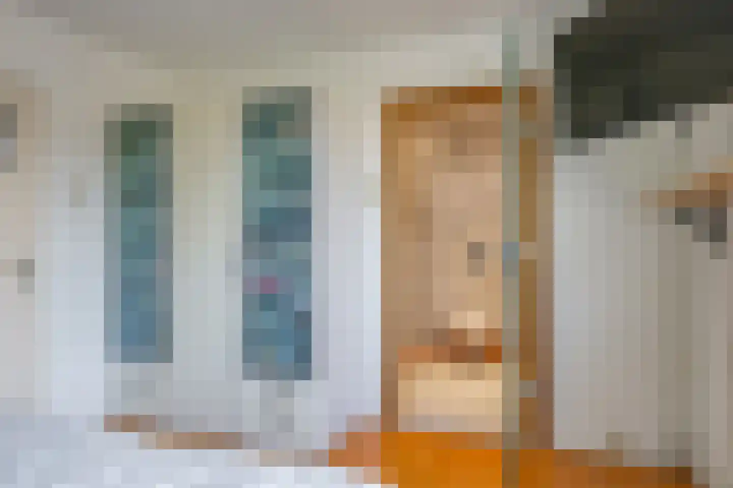 Ligusterstraat 10 Heteren thumbnail 39