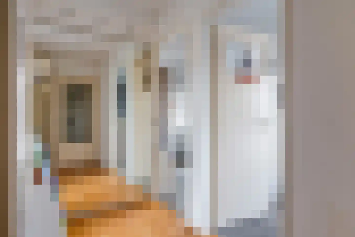 Ligusterstraat 10 Heteren thumbnail 44
