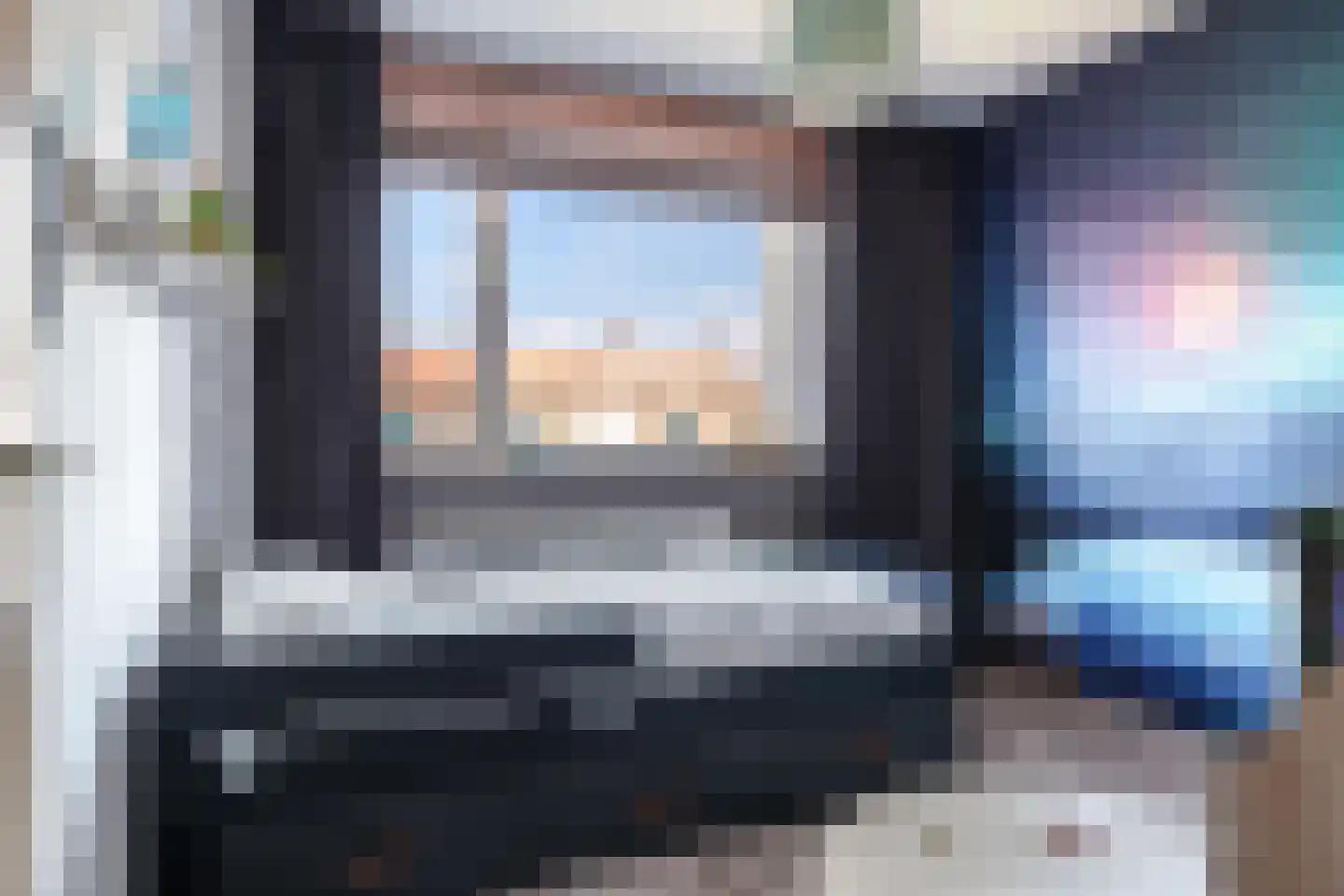 Ligusterstraat 10 Heteren thumbnail 45