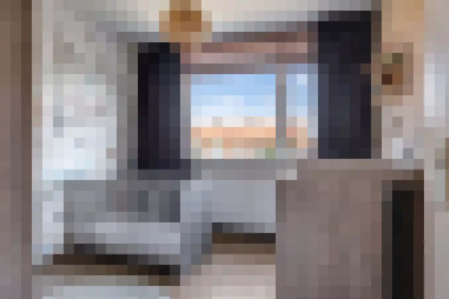 Ligusterstraat 10 Heteren thumbnail 47