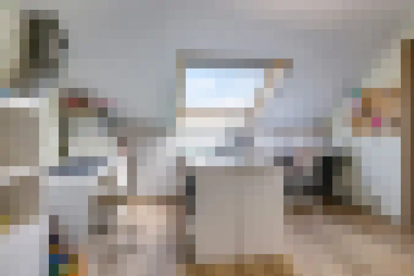 Ligusterstraat 10 Heteren thumbnail 52