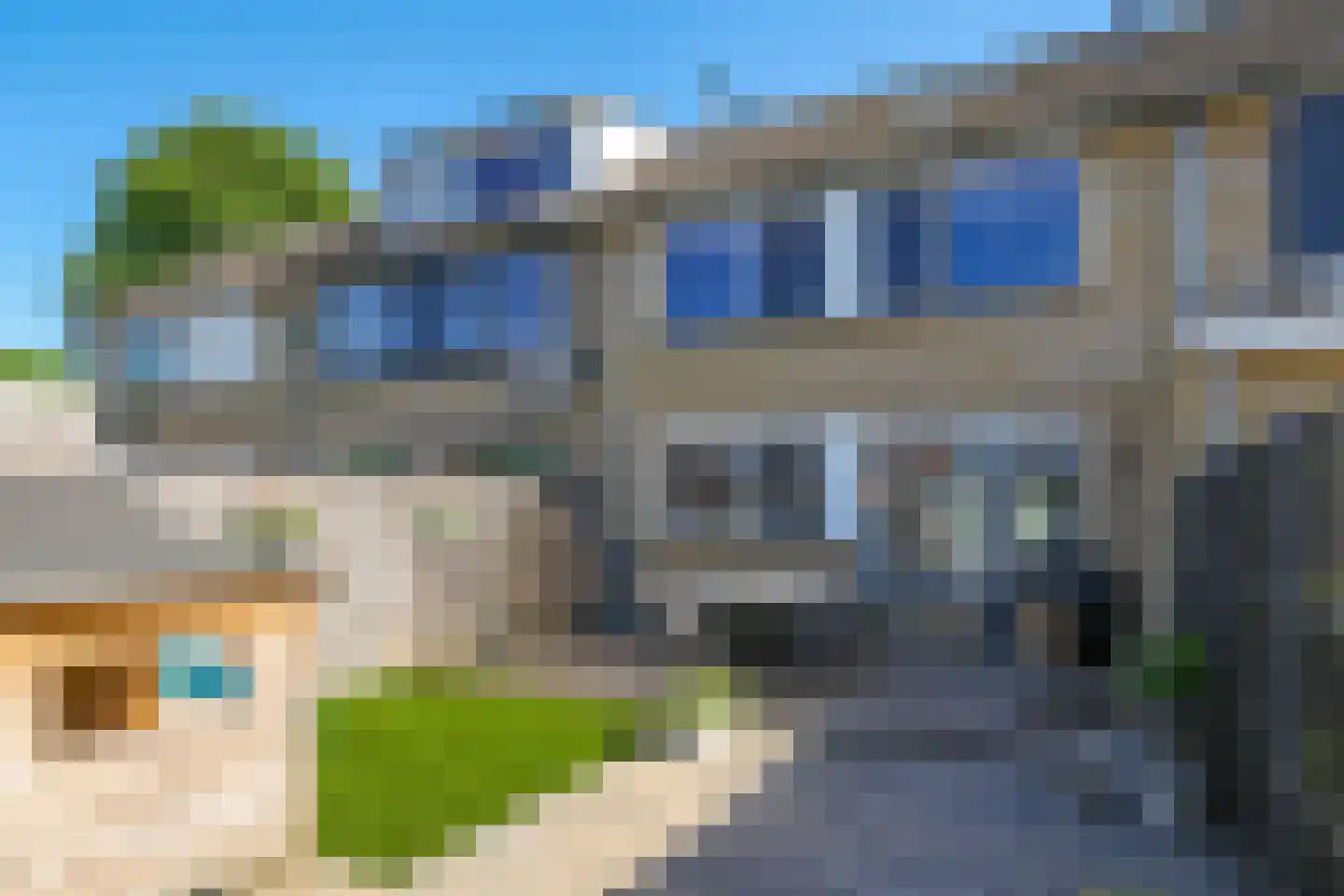 Ligusterstraat 10 Heteren thumbnail 56