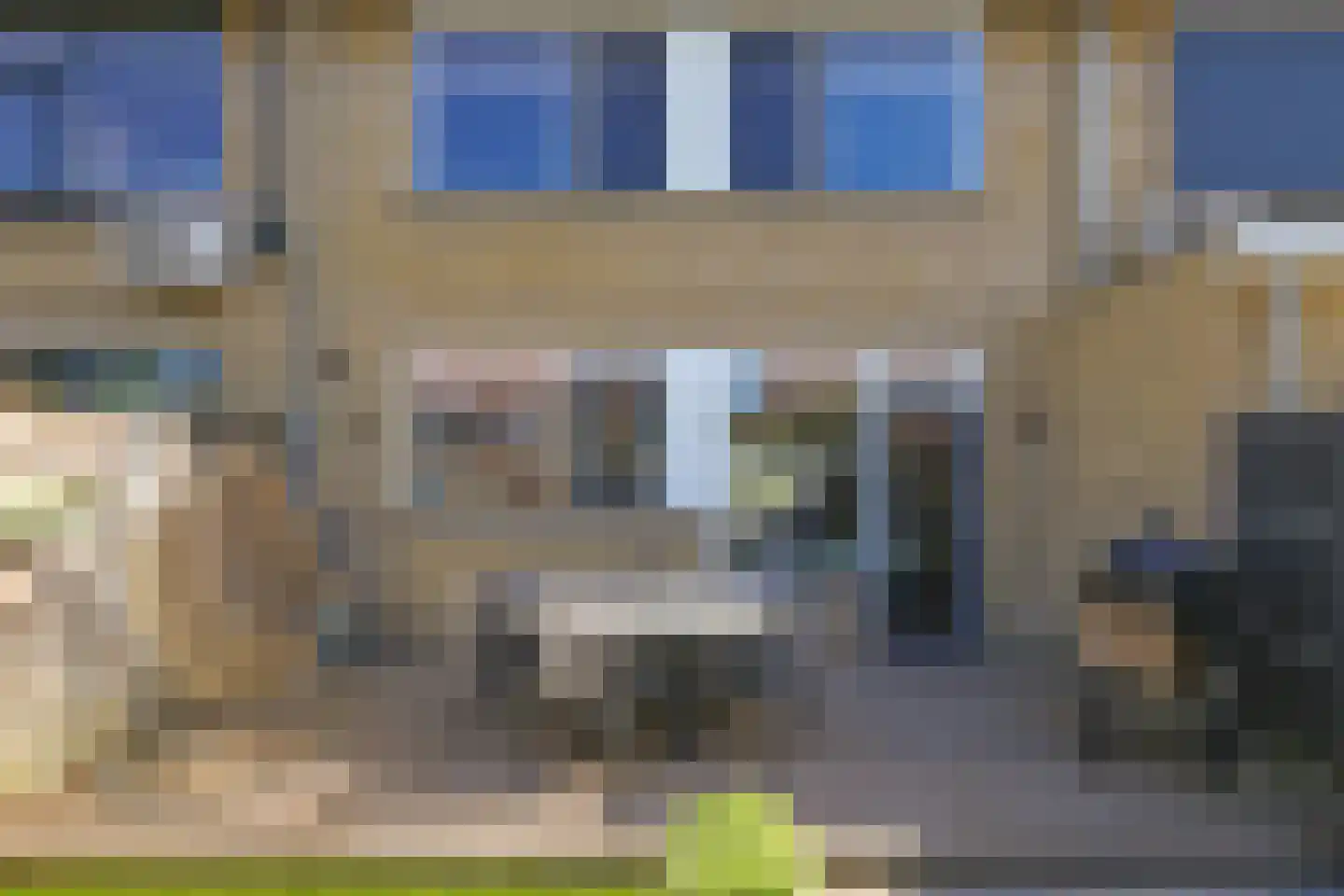 Ligusterstraat 10 Heteren thumbnail 59